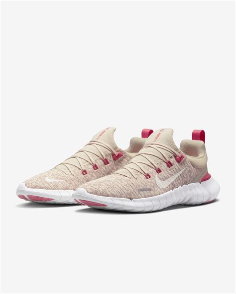 nike free 5.0 mintgrün damen|women's nike free run 5.0.